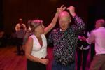 2026 10 11 Station Danse 200